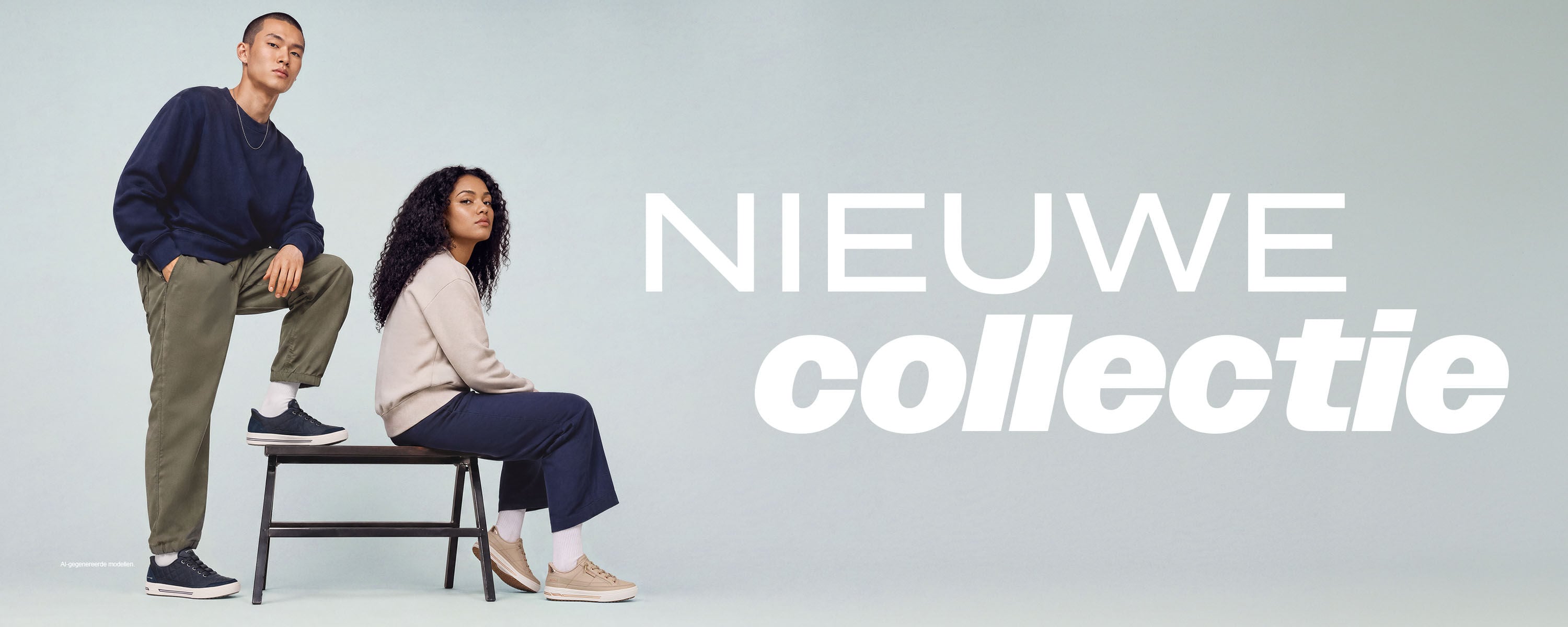 Skechers New Arrivals